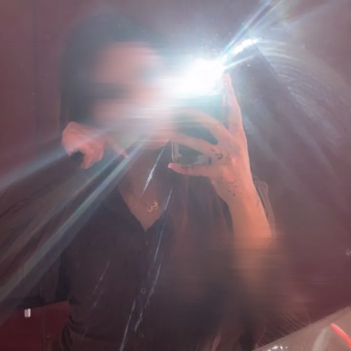 @rxniaa_3
