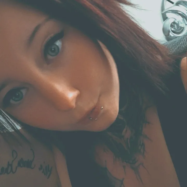br.ok.en_girl96