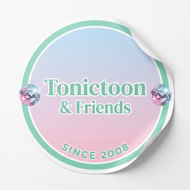 @rene_djtonictoon