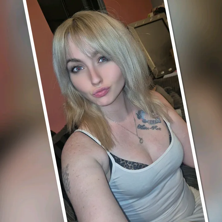 @shannonmccracken1