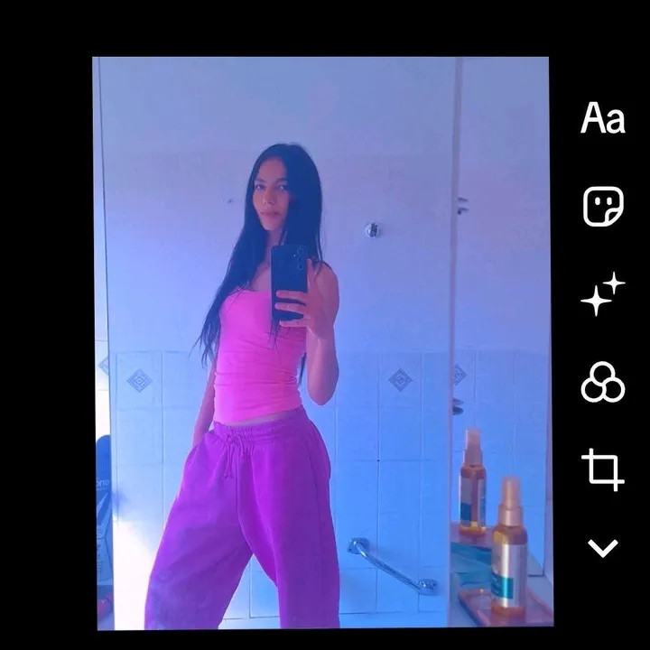 ale.alexandra7898