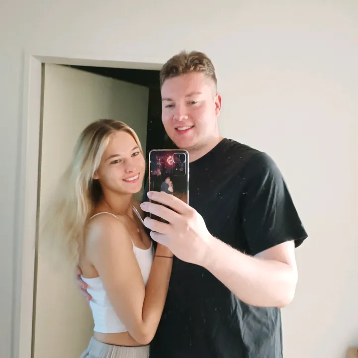 david_jonna_11.08.23