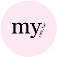 my_jewellery