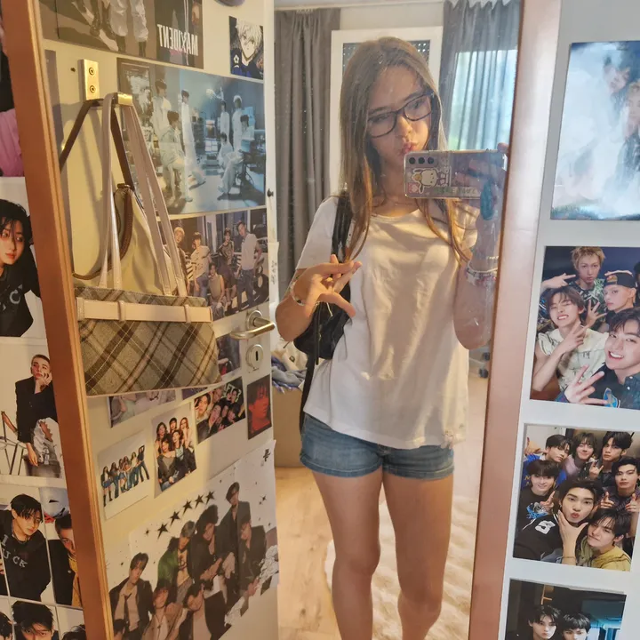 @alicein.wonderland143