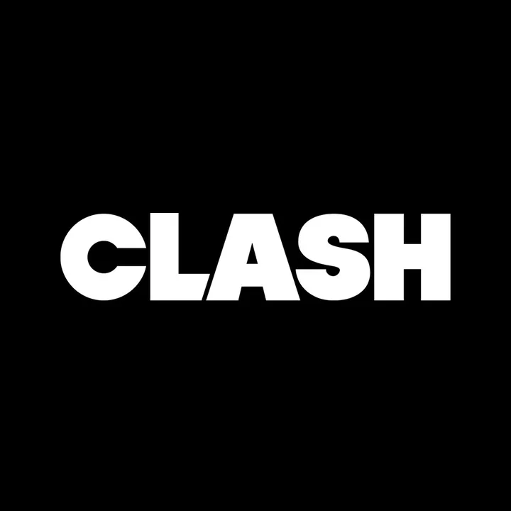 @clashmagazine