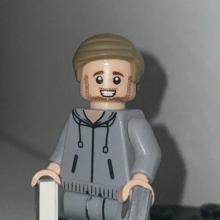 brickgrimes95