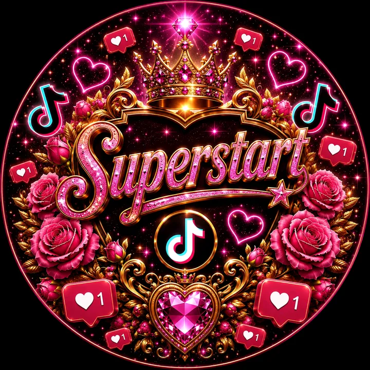 superstart781