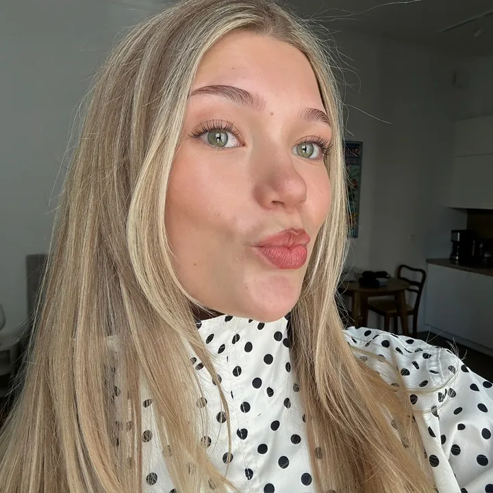 celinelehwald