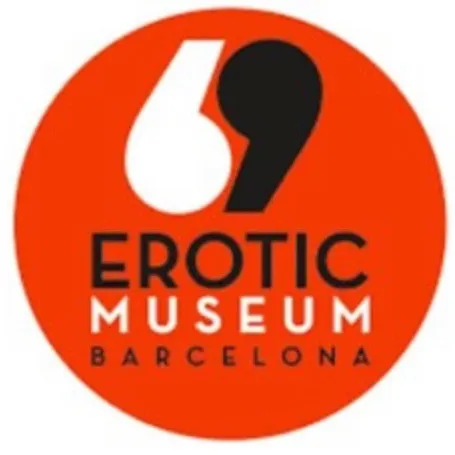 eroticmuseum