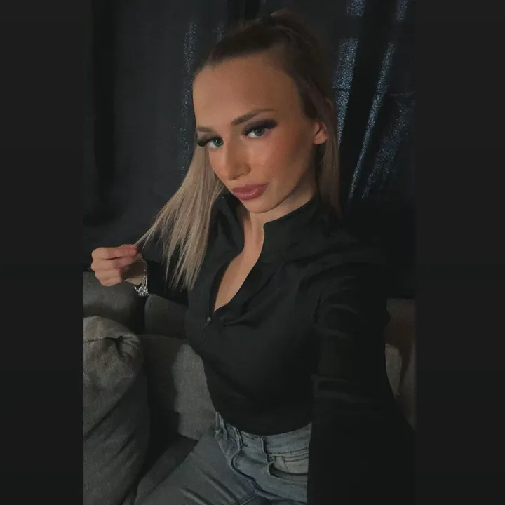mariednx