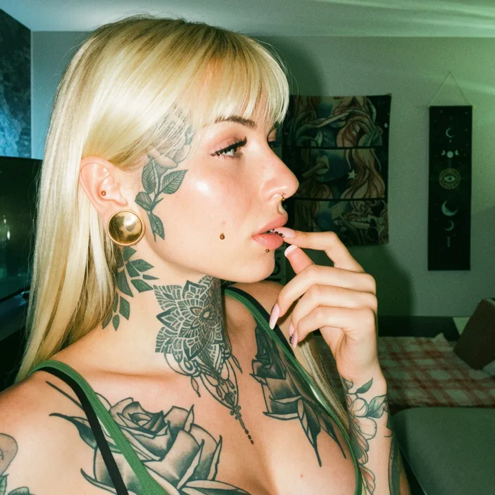 celine.wersonst