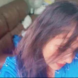 @loveumatarani