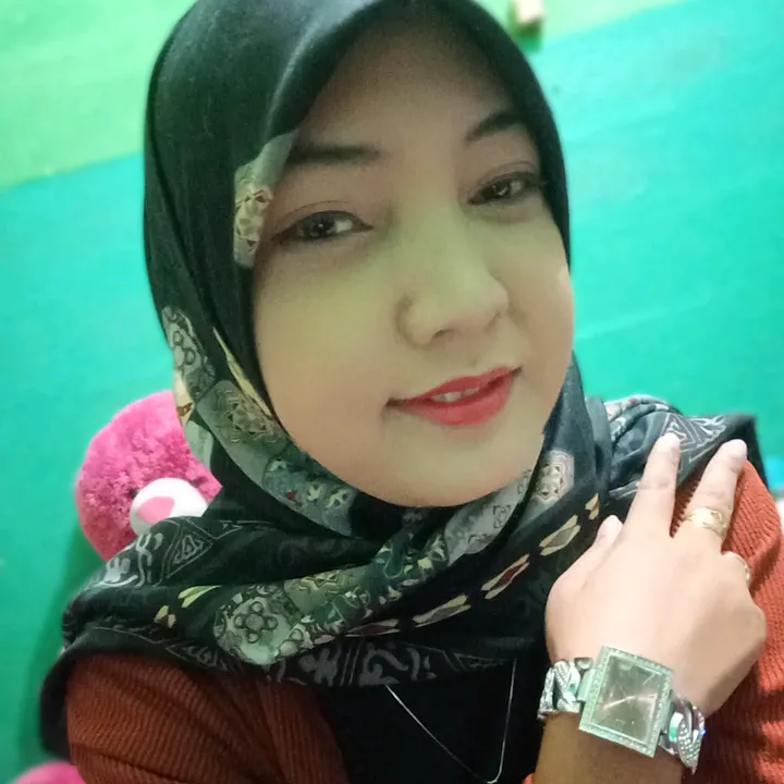 winda_putryminang1