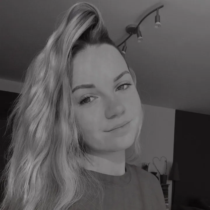 ynesssuperstar
