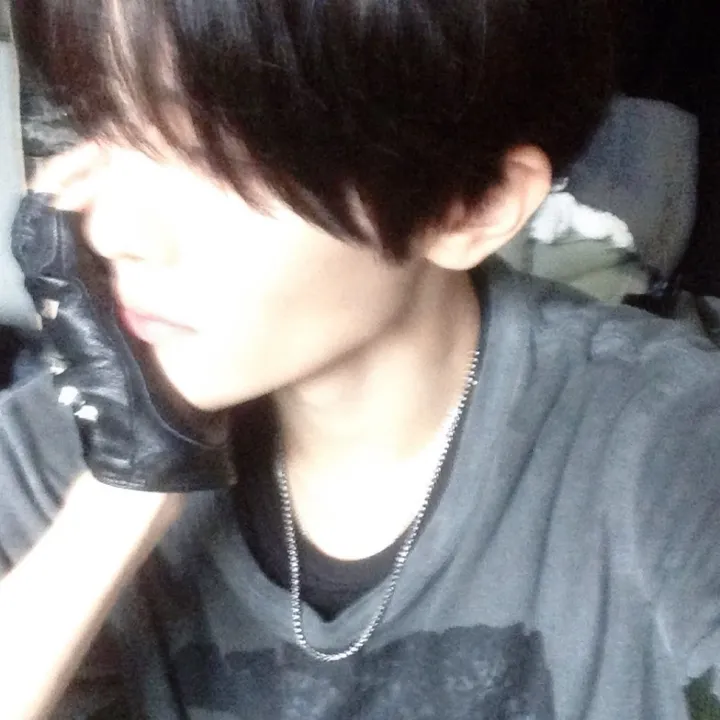 @wyiichuu
