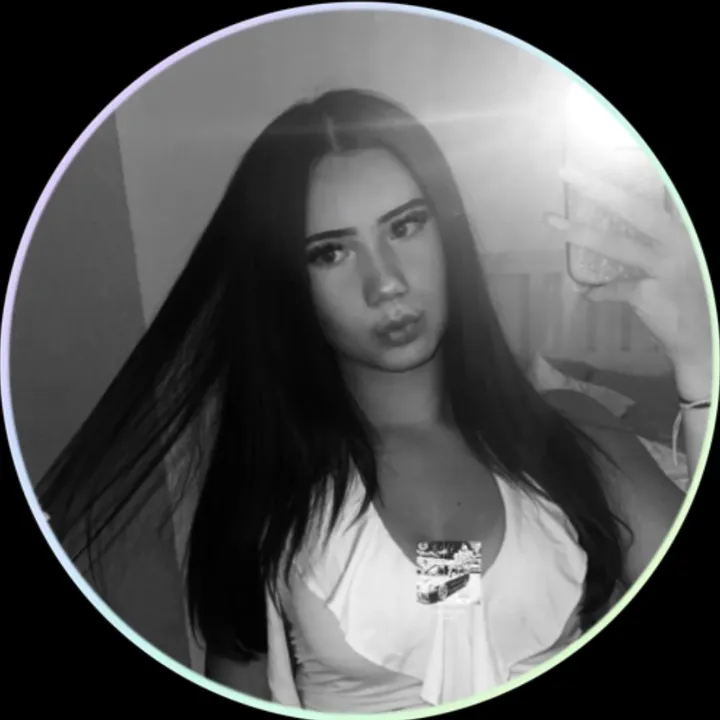 emma_mriie