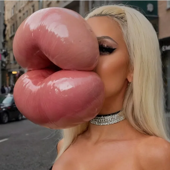 cassandranrw