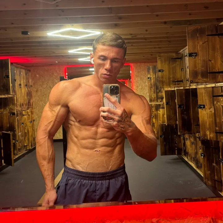 @trenbolognie