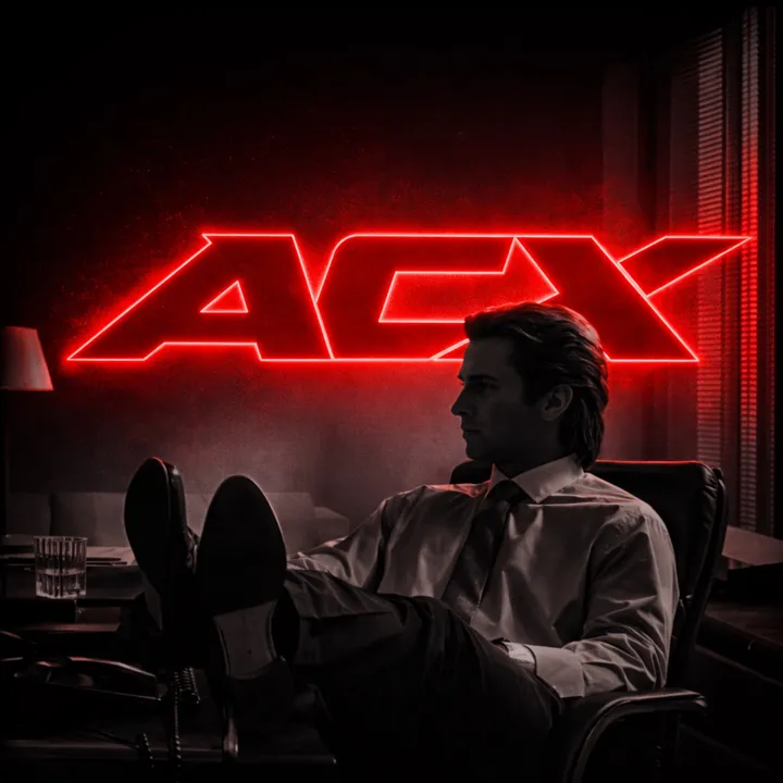 anicinex1