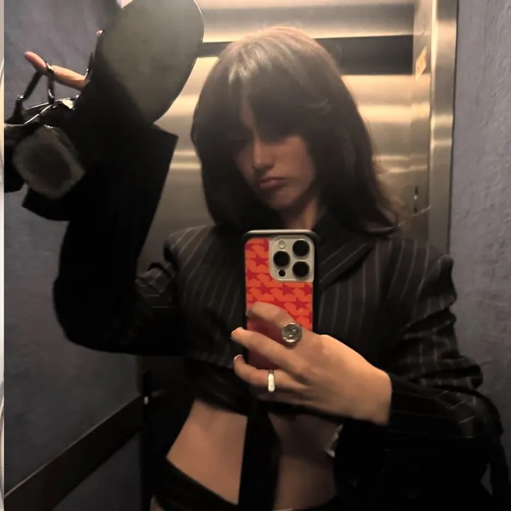 yarahbanks