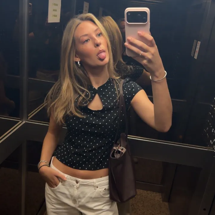 @gretamathea
