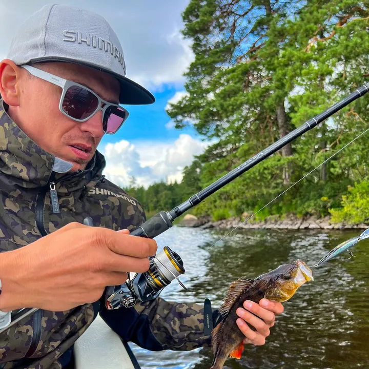 robertmajewski.fishing