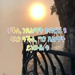 wedi.andat5