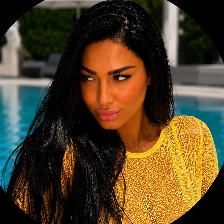 queen__of__bosnia_