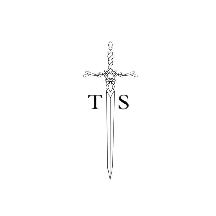 tssmt1