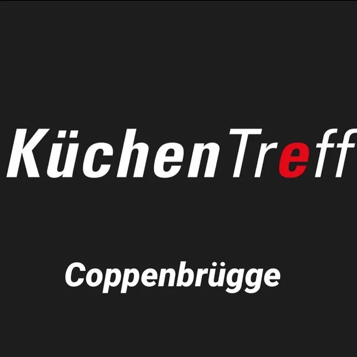 kuechentreffcp