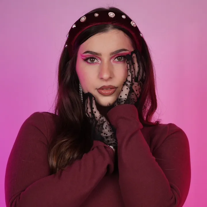 @beauty_benzz