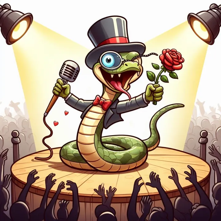@printpythonlernen