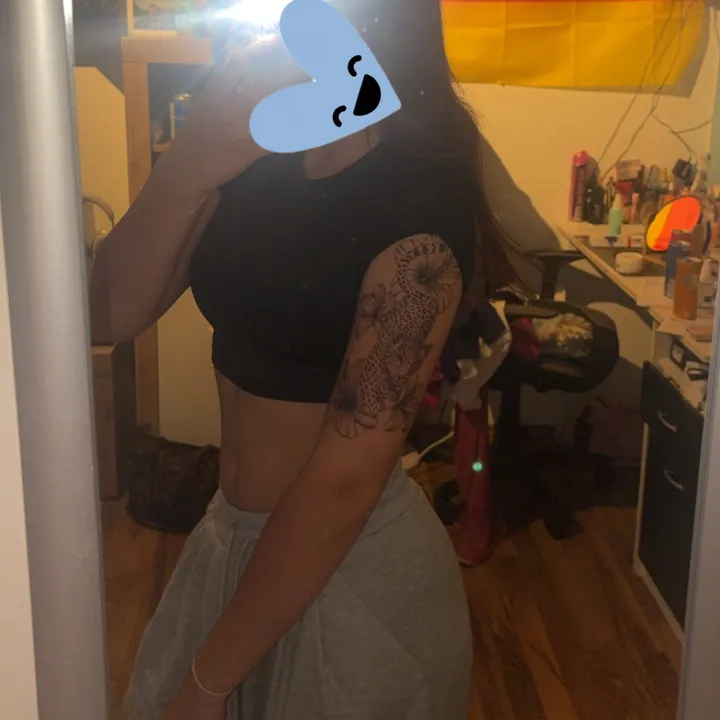 @vxnessx.72