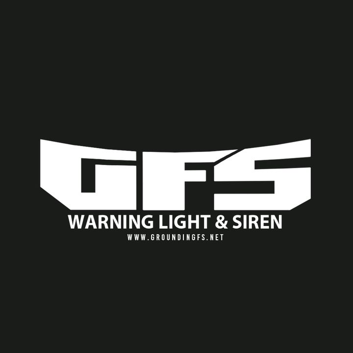 GROUNDING STORE - original sound