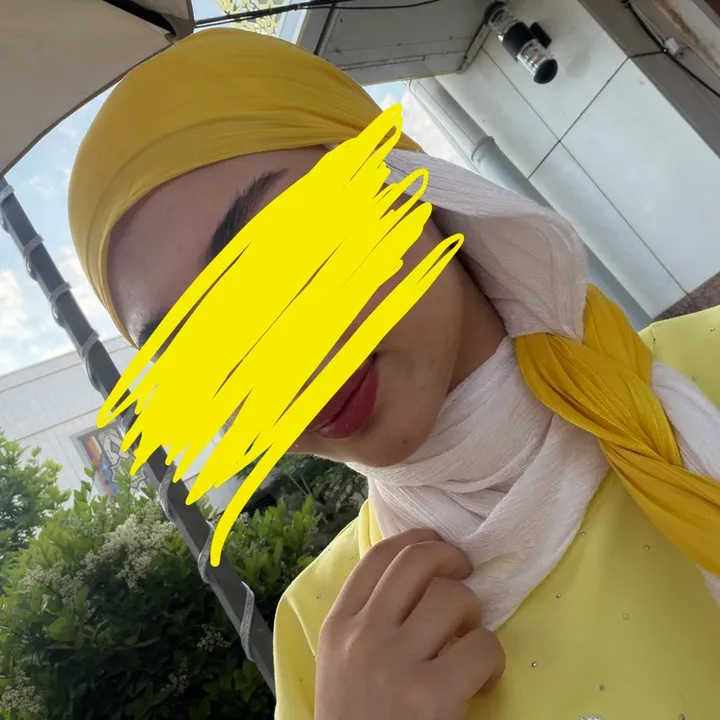 enayyjam_07