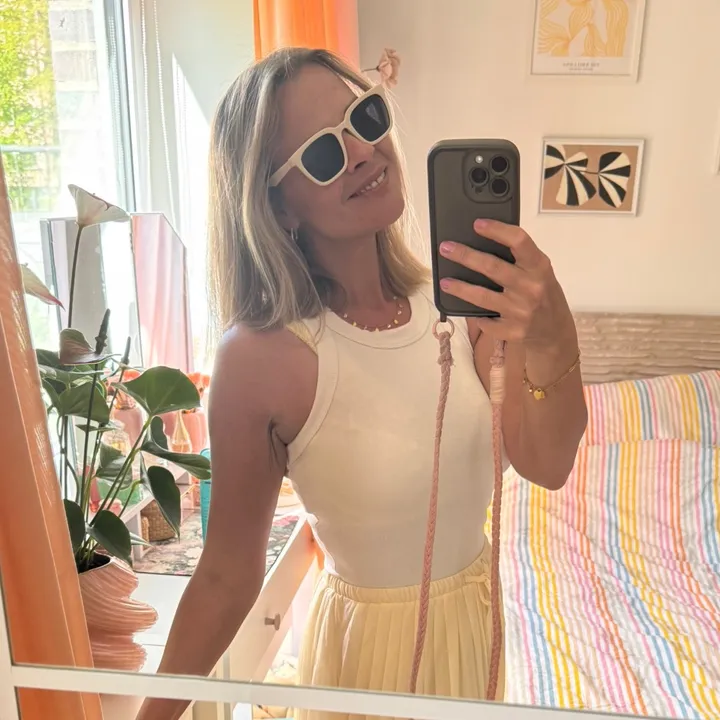 @interiorsari