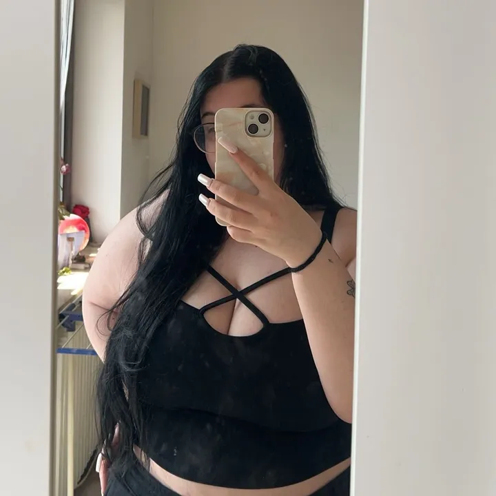 @yourr.lxni