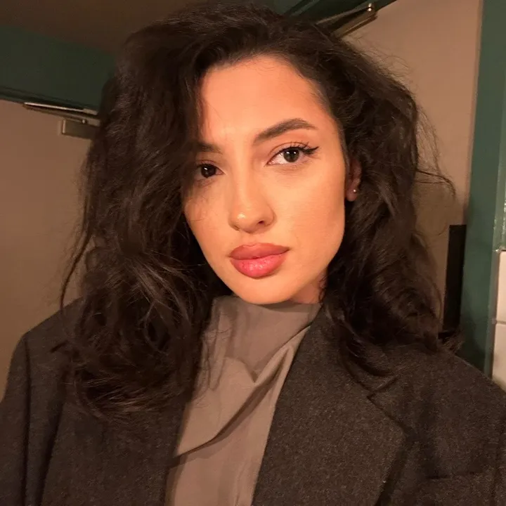 @conicornelia