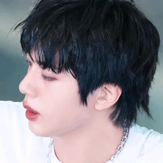 @nourmalla52btsarmy