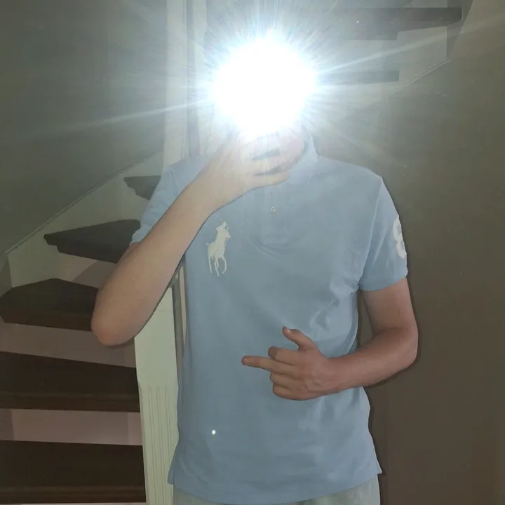 @ivanoc47