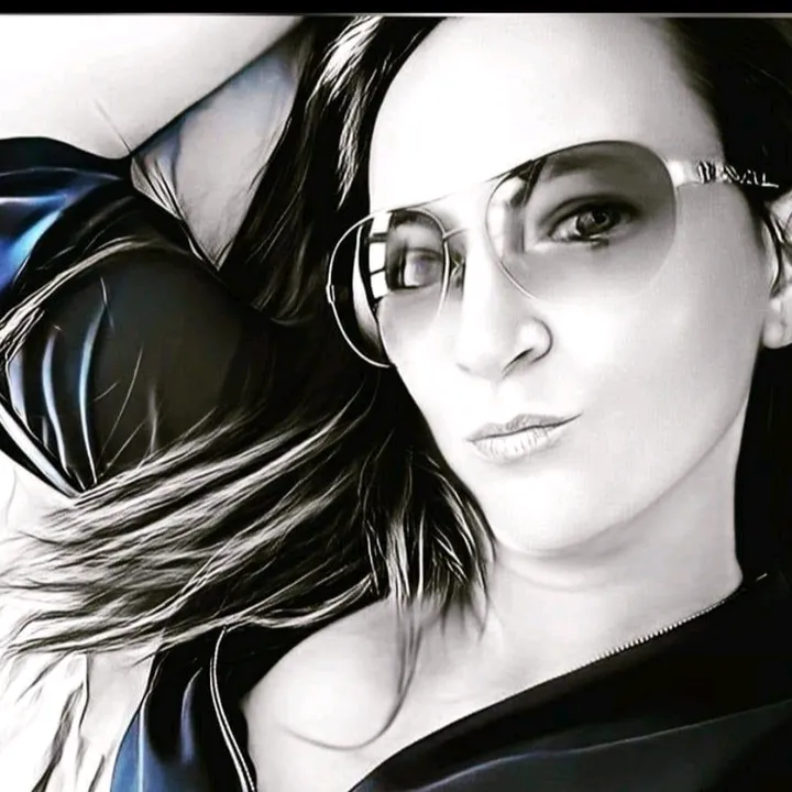 virginie.kwebbel.47