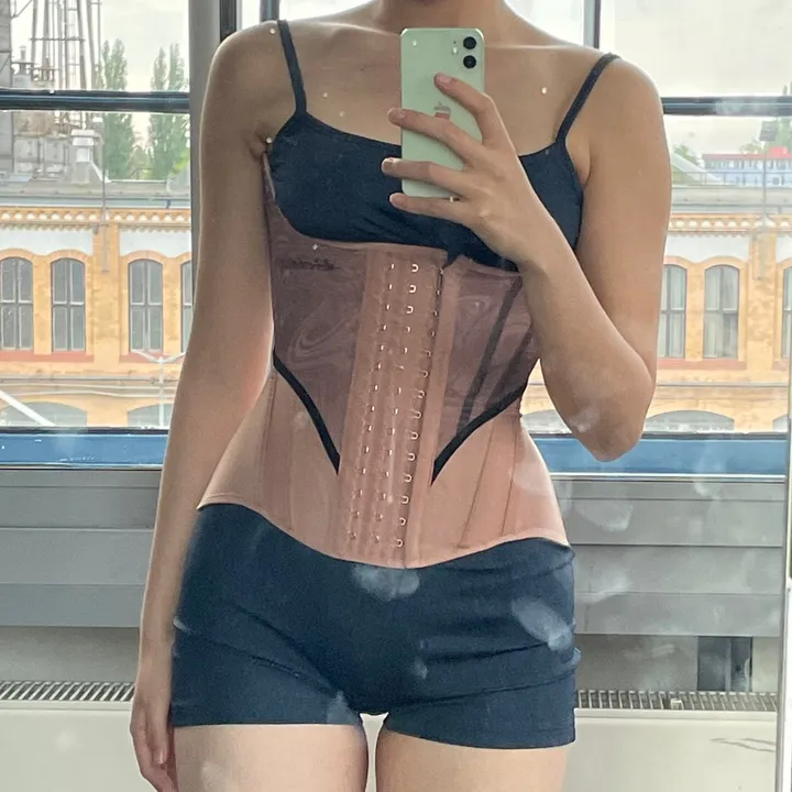 qian.juniorr