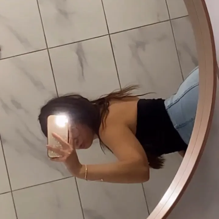 eriicaalvves