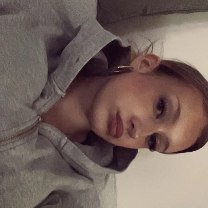 .leenchen_