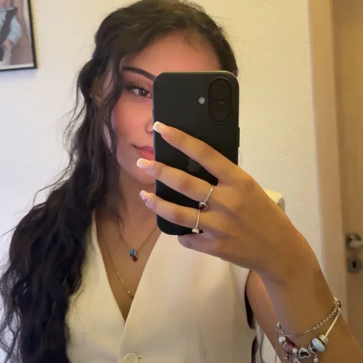 alina_hb6