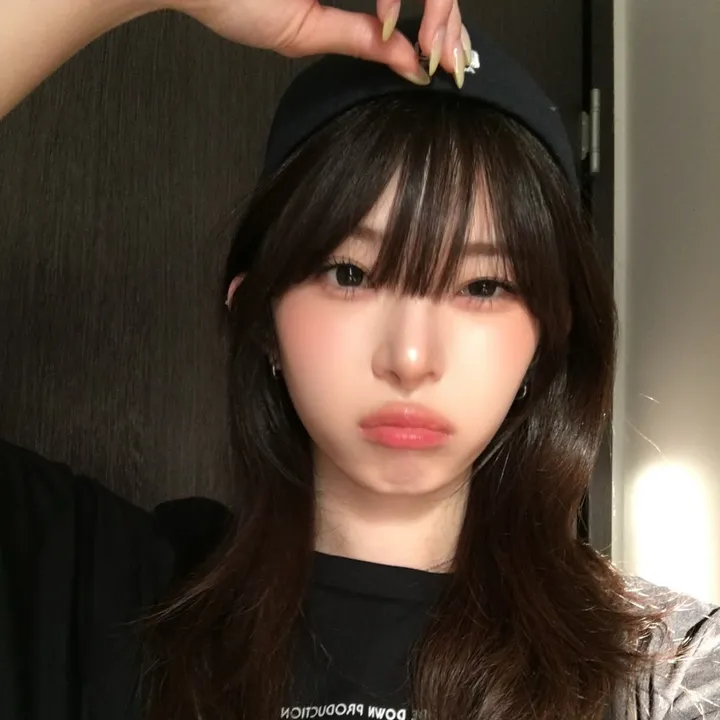 @jngwnynjn42