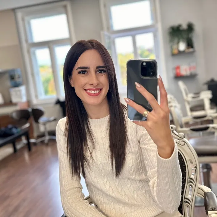 karina_szentkiralyihair