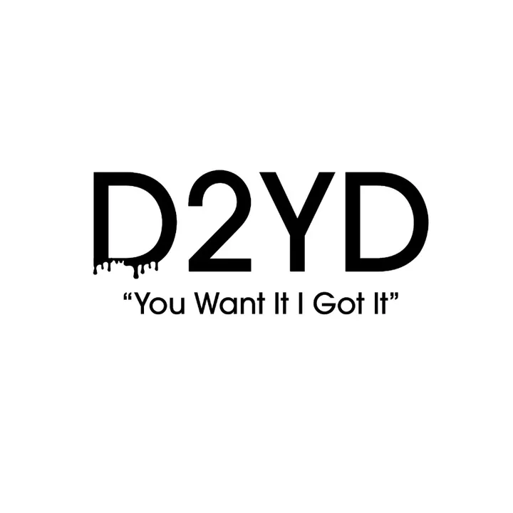 drip2yourdoor