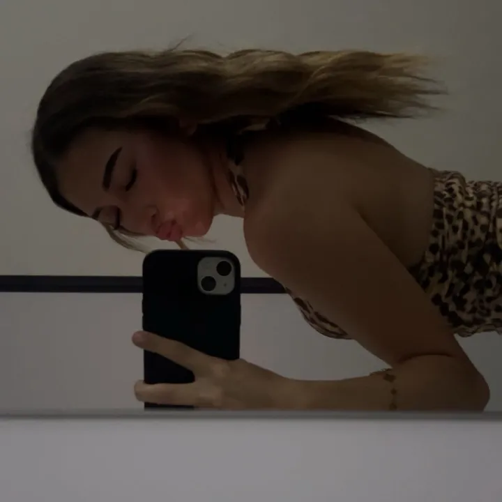 merve.ilg