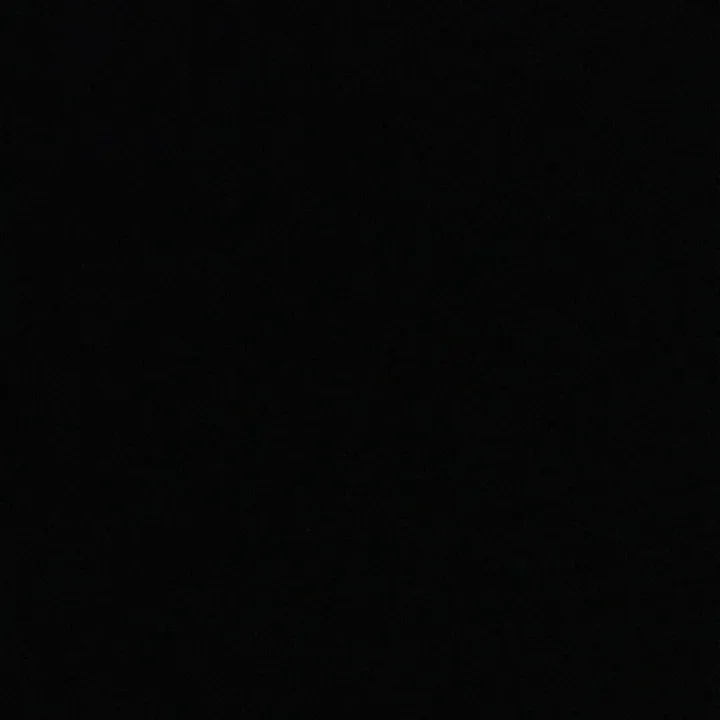 ayyxsu